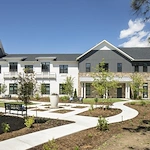 Image of Balfour Assisted Living at Lavender Farms (8)