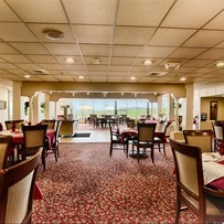 Image of The Gardens at Viewpointe (3)