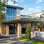 Image of Rose Senior Living Farmington Hills (1)