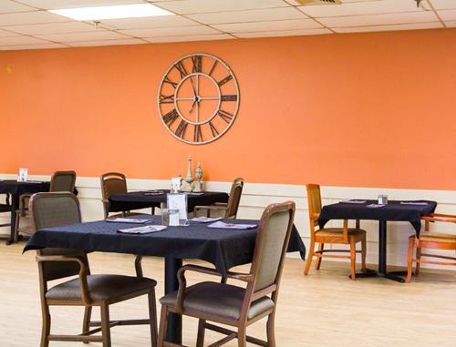 Image of Signature Health Of Portland Rehab & Wellness (7)