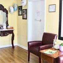 Image of Golden Rose Assisted Living Home (3)