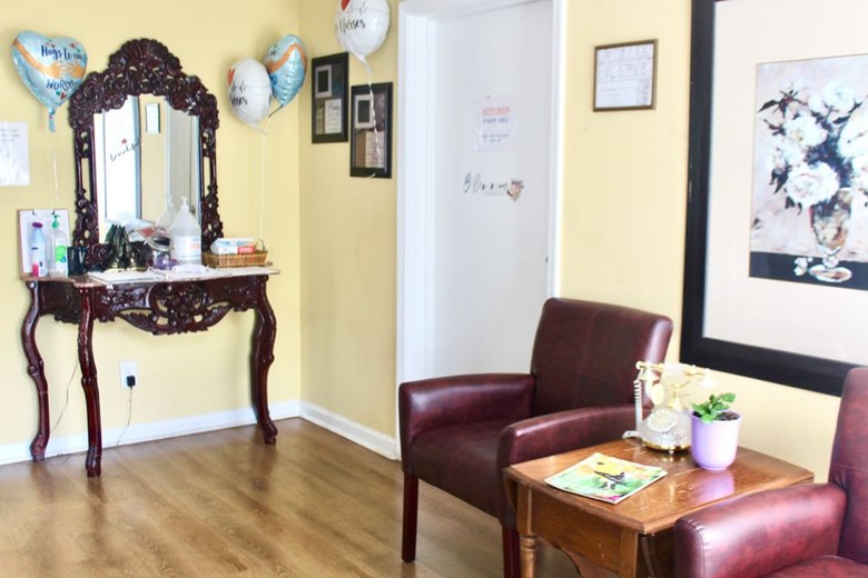 Image of Golden Rose Assisted Living Home (3)