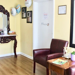 Image of Golden Rose Assisted Living Home (3)