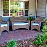 Image of Good Samaritan - Grandview Suites Independent Living (4)