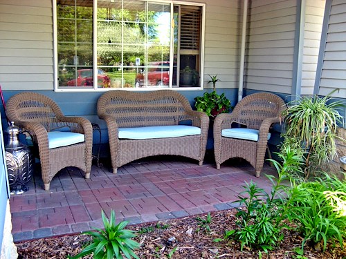 Image of Good Samaritan - Grandview Suites Independent Living (4)