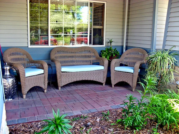 Image of Good Samaritan - Grandview Suites Independent Living (4)