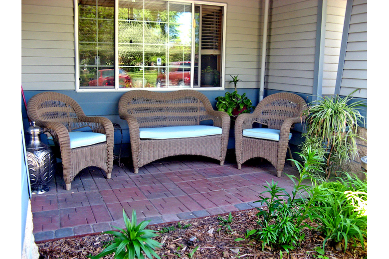Image of Good Samaritan - Grandview Suites Independent Living (4)