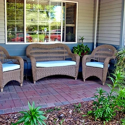 Image of Good Samaritan - Grandview Suites Independent Living (4)