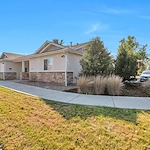 Image of Belmar Acres (1)