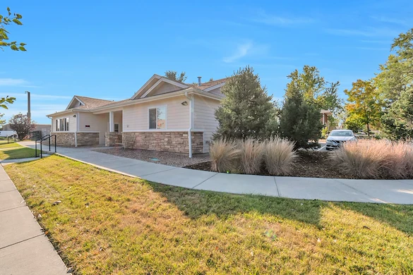 Image of Belmar Acres (1)