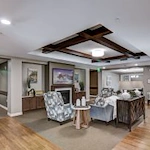 Image of Azura Memory Care and Assisted Living of Fox Point (6)