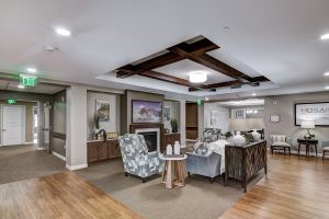 Image of Azura Senior Living of Fox Point (6)