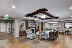 Image of Azura Memory Care and Assisted Living of Fox Point (6)