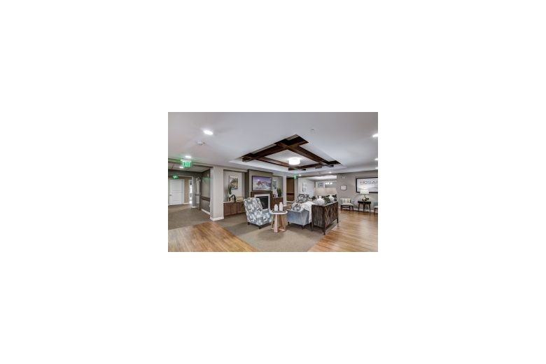 Image of Azura Senior Living of Fox Point (6)
