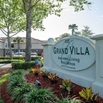 Image of Grand Villa of Ormond Beach (1)