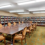 Image of Brookdale Grand Prairie (5)