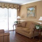 Image of Nhc Healthcare, Knoxville (10)