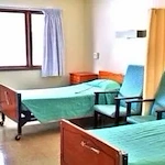 Image of Eastview Manor Care Center (2)