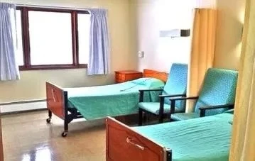 Image of Eastview Manor Care Center (2)