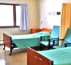 Image of Eastview Manor Care Center (2)