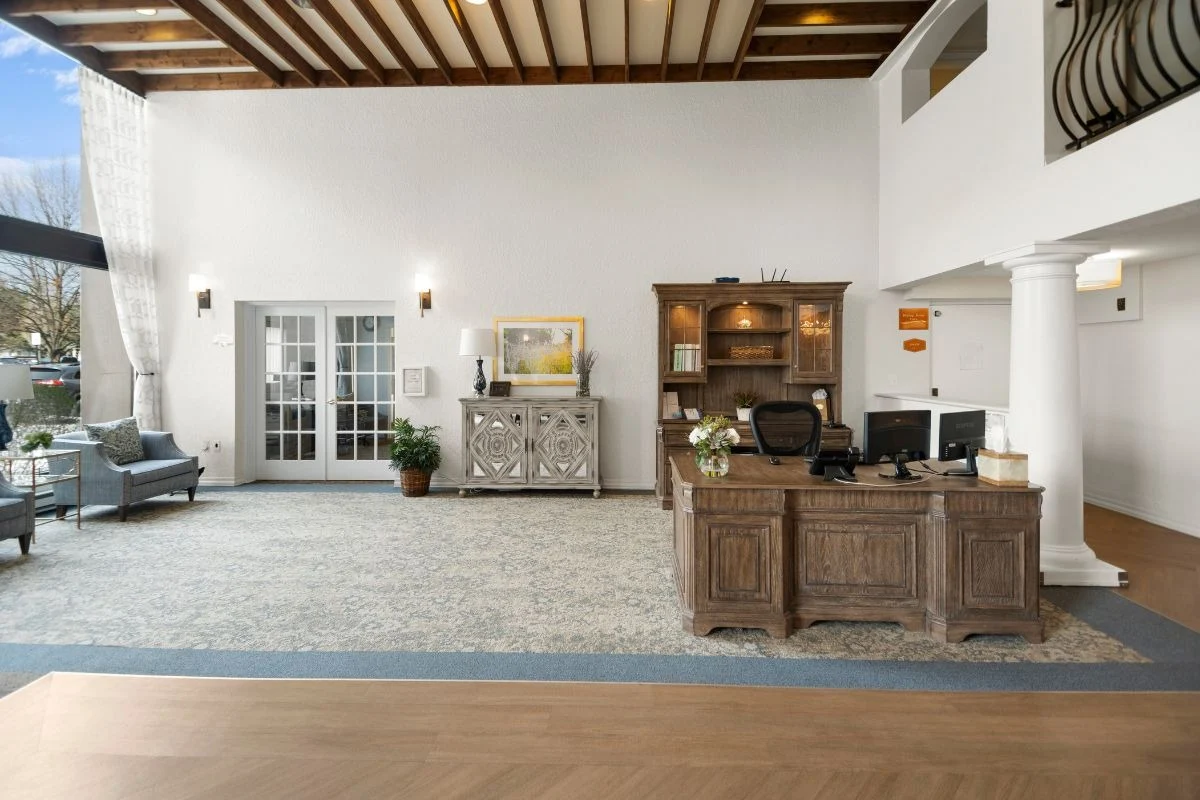 Image of Pine Ridge Villas of Shelby (2)