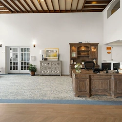 Image of Pine Ridge Villas of Shelby (2)