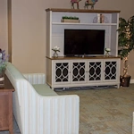 Image of Heritage Green (4)