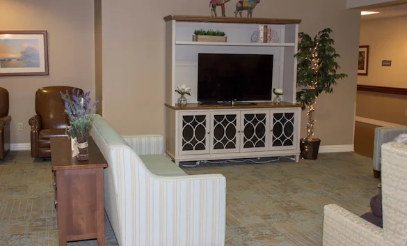 Image of Heritage Green (4)