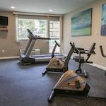 Image of Siena Village (5)