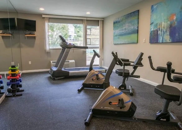 Image of Siena Village (5)