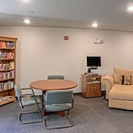Image of Horizons At Wurtsboro (5)