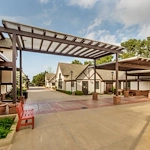 Image of Villa Siena Senior Living (7)