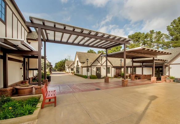 Image of Villa Siena Senior Living (7)