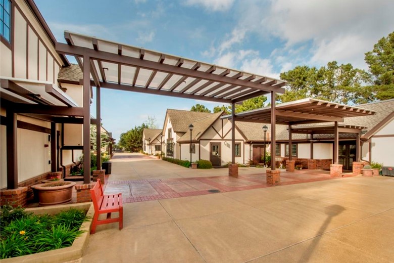 Image of Villa Siena Senior Living (7)