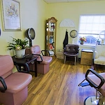 Image of Brookdale Clinton (7)