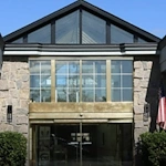 Image of Emerge Nursing And Rehabilitation At Glen Cove (1)