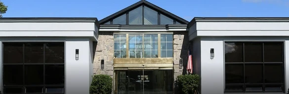 Image of Emerge Nursing And Rehabilitation At Glen Cove (1)