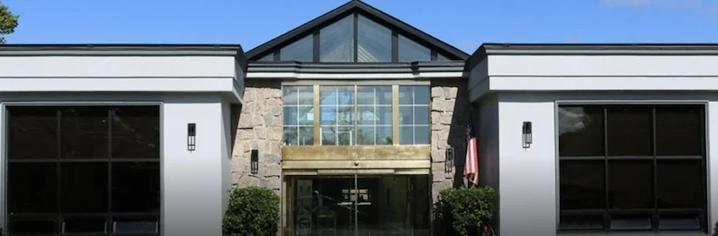 Image of Emerge Nursing And Rehabilitation At Glen Cove (1)