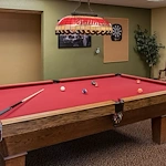 Image of Madison Meadows (7)