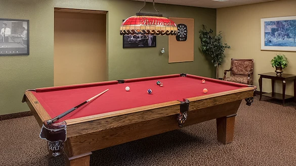 Image of Madison Meadows (7)