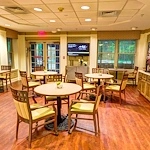 Image of Townehall Place of West Bloomfield (5)