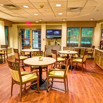 Image of Townehall Place of West Bloomfield (5)