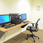 Image of The Lofts at Roberts (4)