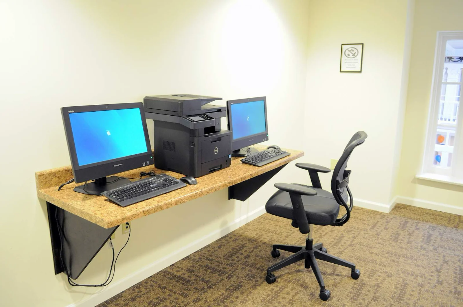 Image of The Lofts at Roberts (4)