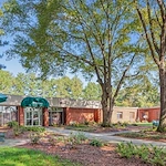 Image of PruittHealth - Lilburn (1)