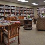 Image of Meadow Lake Health Center (2)