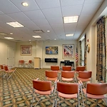 Image of Plum Creek Chicago (8)