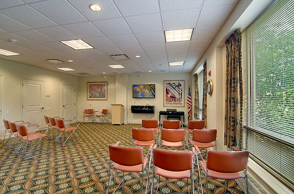 Image of Plum Creek Chicago (8)