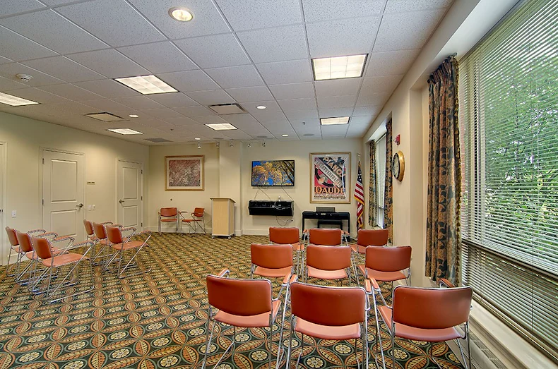 Image of Plum Creek Chicago (8)