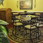 Image of Estia Care - Residential Personal Care Home (3)